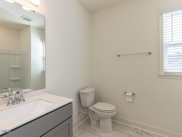 3354 Brunot Street, New Hill, NC 27562
