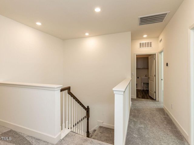 3354 Brunot Street, New Hill, NC 27562