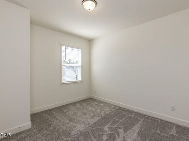 3354 Brunot Street, New Hill, NC 27562