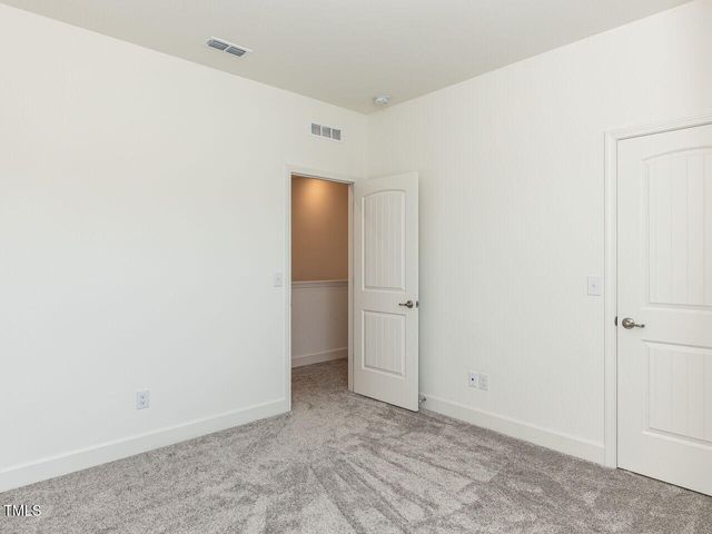 3354 Brunot Street, New Hill, NC 27562
