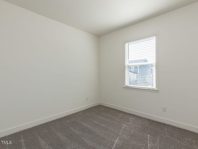 3354 Brunot Street, New Hill, NC 27562