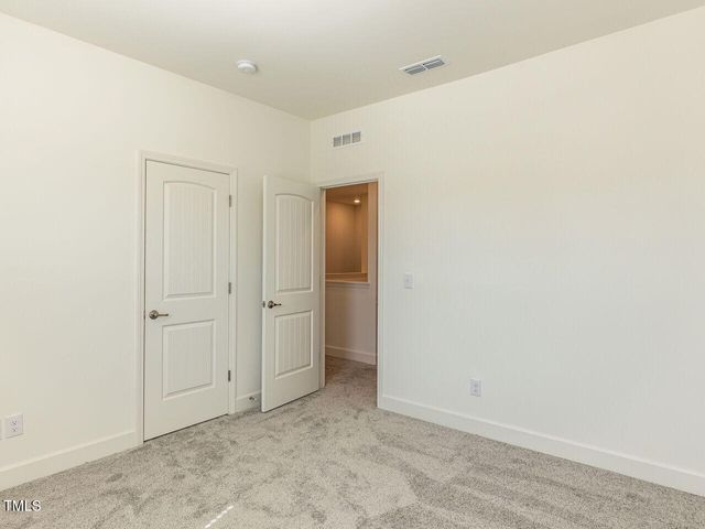 3354 Brunot Street, New Hill, NC 27562