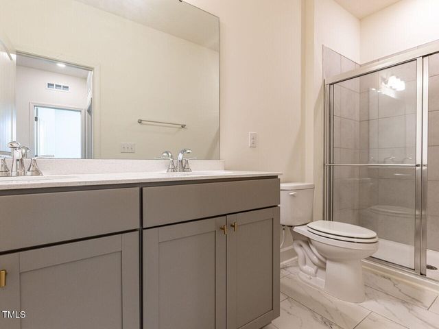 3354 Brunot Street, New Hill, NC 27562