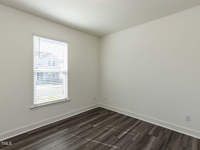 3354 Brunot Street, New Hill, NC 27562
