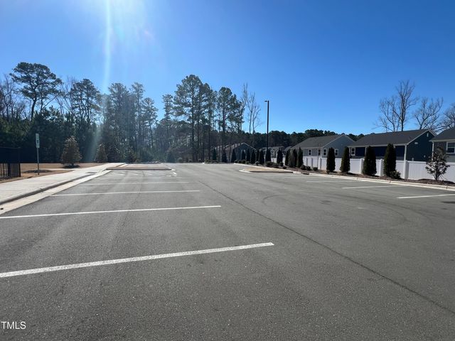 3354 Brunot Street, New Hill, NC 27562