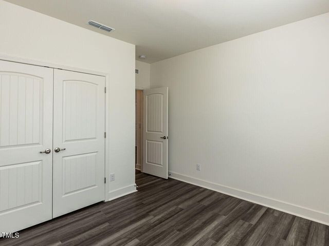 3354 Brunot Street, New Hill, NC 27562