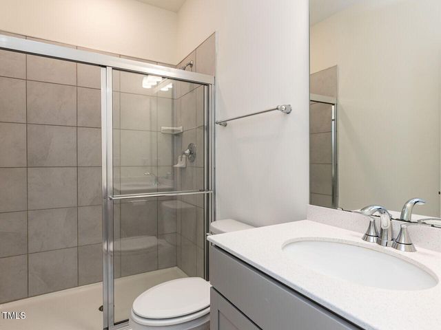 3354 Brunot Street, New Hill, NC 27562