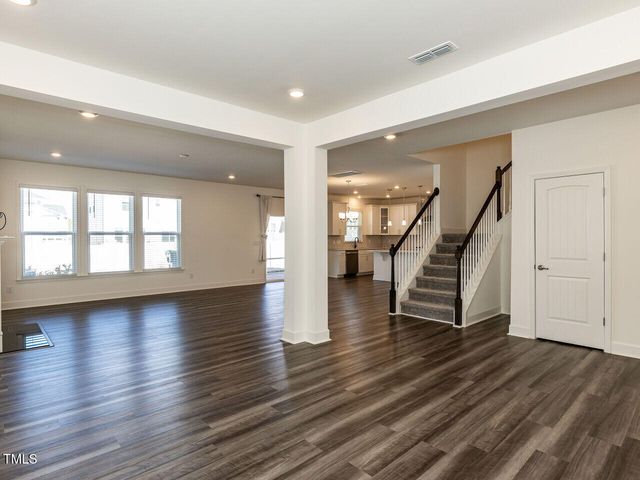 3354 Brunot Street, New Hill, NC 27562