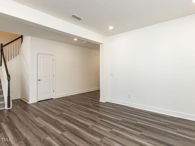 3354 Brunot Street, New Hill, NC 27562