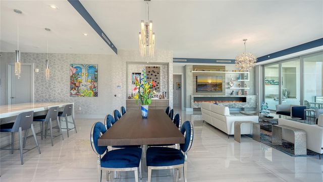 401 QUAY COMMONS 805, Sarasota, FL 34236