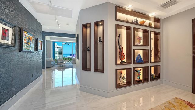 401 QUAY COMMONS 805, Sarasota, FL 34236