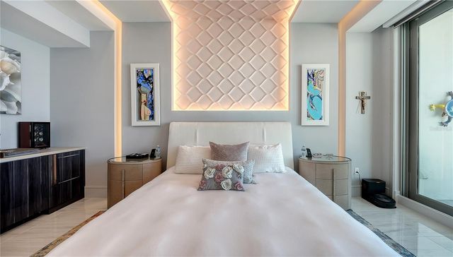 401 QUAY COMMONS 805, Sarasota, FL 34236