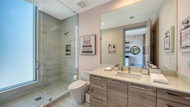 401 QUAY COMMONS 805, Sarasota, FL 34236