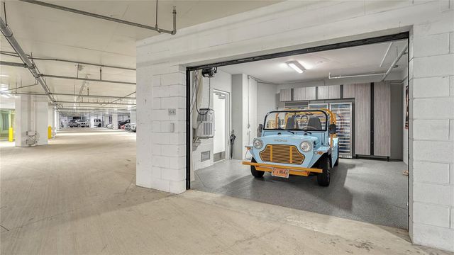 401 QUAY COMMONS 805, Sarasota, FL 34236