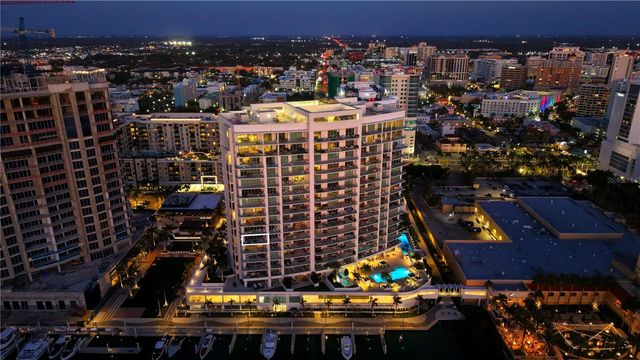401 QUAY COMMONS 805, Sarasota, FL 34236