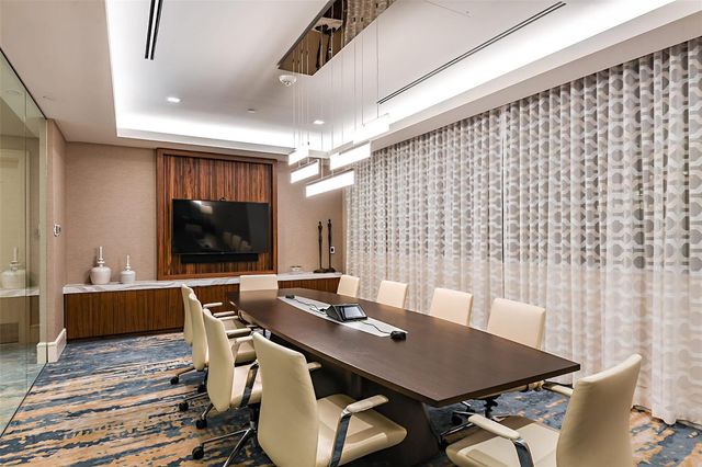 401 QUAY COMMONS 805, Sarasota, FL 34236