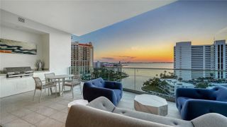 401 QUAY COMMONS 805, Sarasota, FL 34236