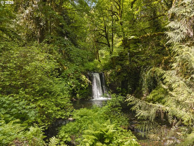 Hwy 30, Clatskanie, OR 97016