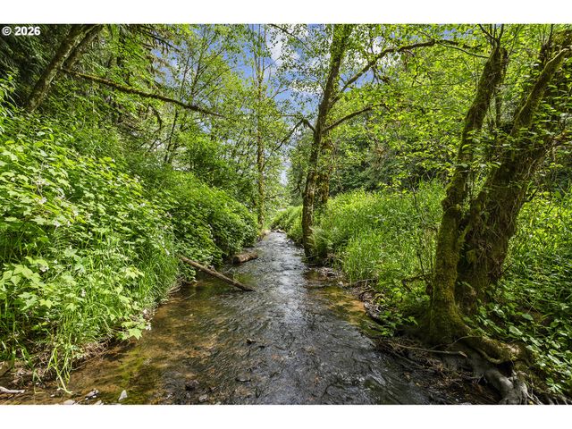 Hwy 30, Clatskanie, OR 97016