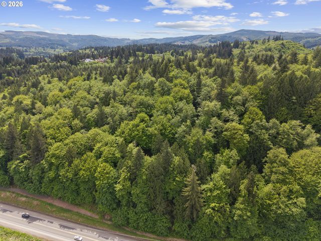 Hwy 30, Clatskanie, OR 97016
