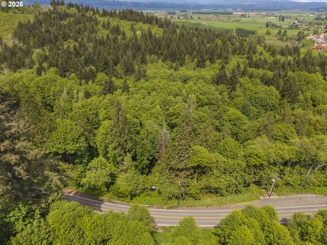 Hwy 30, Clatskanie, OR 97016