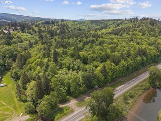 Hwy 30, Clatskanie, OR 97016