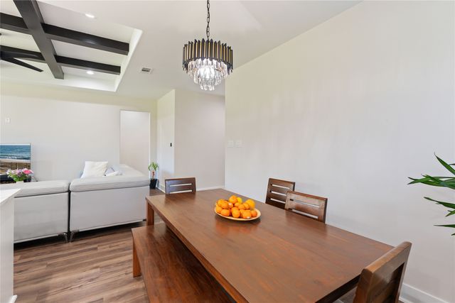 2735 Prosperity Avenue, Dallas, TX 75216