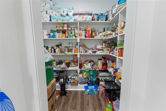 2735 Prosperity Avenue, Dallas, TX 75216