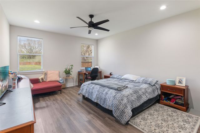 2735 Prosperity Avenue, Dallas, TX 75216