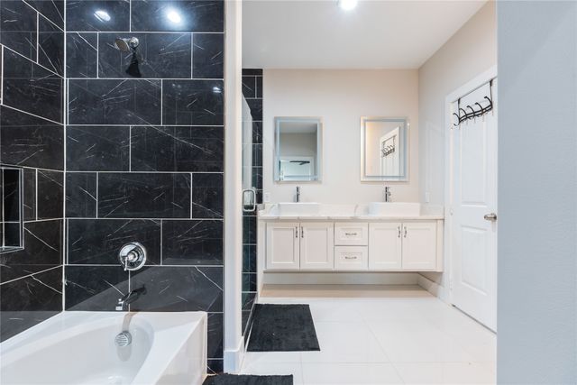 2735 Prosperity Avenue, Dallas, TX 75216