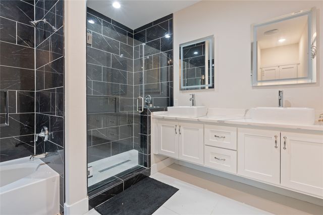 2735 Prosperity Avenue, Dallas, TX 75216