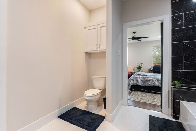 2735 Prosperity Avenue, Dallas, TX 75216