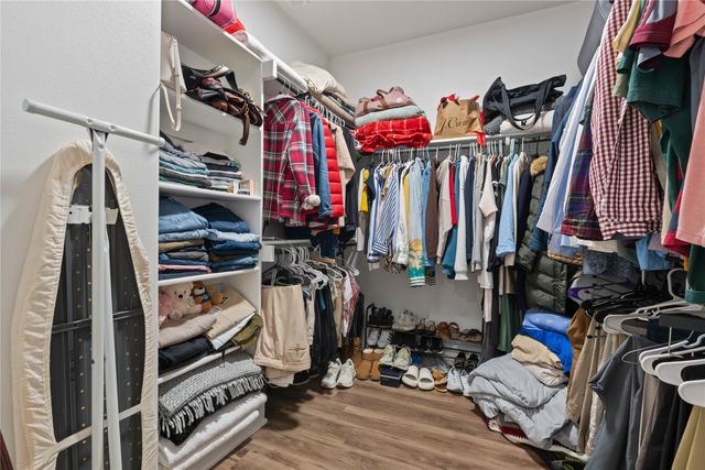 2735 Prosperity Avenue, Dallas, TX 75216