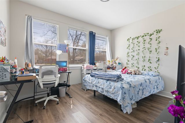 2735 Prosperity Avenue, Dallas, TX 75216