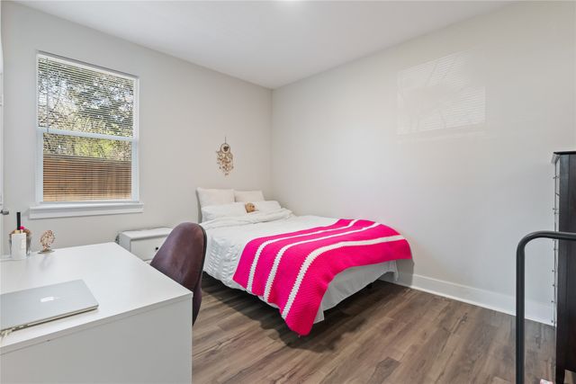 2735 Prosperity Avenue, Dallas, TX 75216