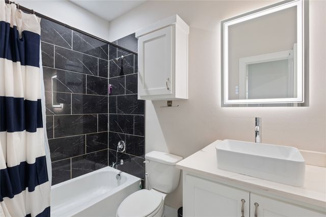 2735 Prosperity Avenue, Dallas, TX 75216