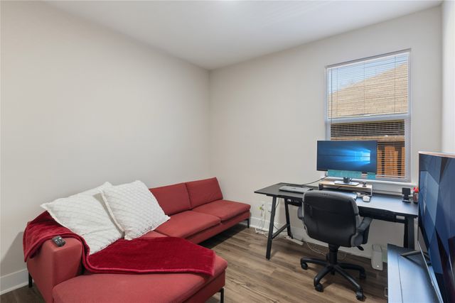 2735 Prosperity Avenue, Dallas, TX 75216