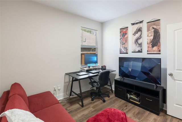 2735 Prosperity Avenue, Dallas, TX 75216