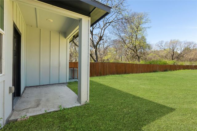 2735 Prosperity Avenue, Dallas, TX 75216