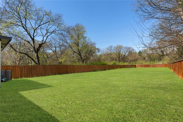 2735 Prosperity Avenue, Dallas, TX 75216