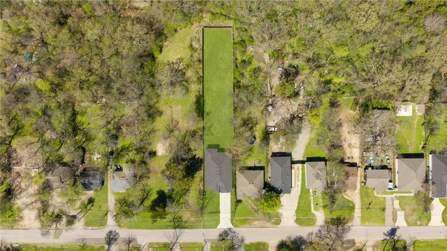 2735 Prosperity Avenue, Dallas, TX 75216