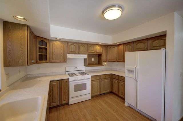 N5726 SUSAN STREET, Green Lake, WI 54941