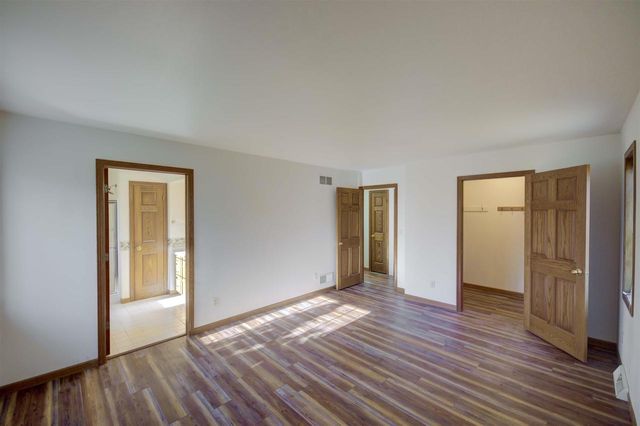 N5726 SUSAN STREET, Green Lake, WI 54941