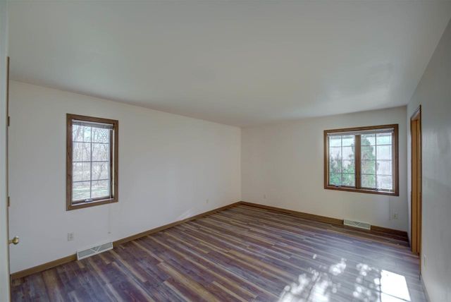 N5726 SUSAN STREET, Green Lake, WI 54941