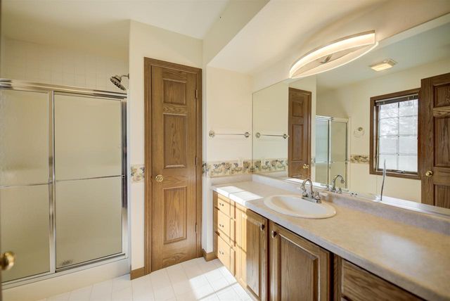 N5726 SUSAN STREET, Green Lake, WI 54941