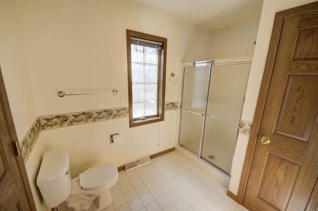 N5726 SUSAN STREET, Green Lake, WI 54941