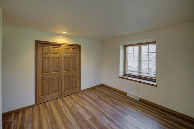 N5726 SUSAN STREET, Green Lake, WI 54941