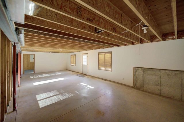 N5726 SUSAN STREET, Green Lake, WI 54941