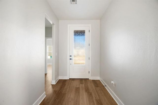 3100 Aidyn Court, Yukon, OK 73099