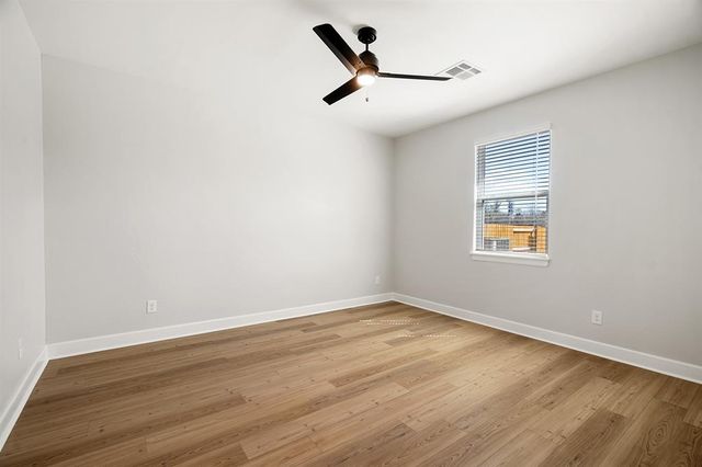 3100 Aidyn Court, Yukon, OK 73099